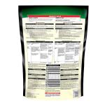 Triazicide Insect Killer Granules for Lawns, 10 lb