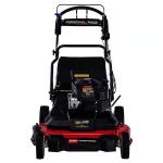 Toro TimeMaster 30" Self-Propelled Gas Mower