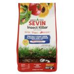 Sevin GardenTech Insect Killer Lawn Granules, 10 lb