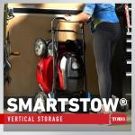 Toro 60V 21" Self-Propel Lawn Mower