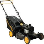 Poulan Pro 21" Self-Propel Mower with Briggs Engine