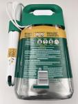 Snap & Spray Weed Killer Starter Kit - 64 Oz