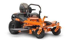 Ariens 42" Kawasaki Zero Turn Mower 21.5HP