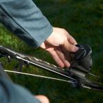 Toro 60V 21" Recycler Push Lawn Mower