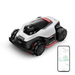 DREAME LiDAR 3500 Robot Lawn Mower for Slopes