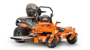 Ariens 52" 23HP Kawasaki Zero Turn Mower
