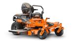 Ariens 52" 23HP Kawasaki Zero Turn Mower