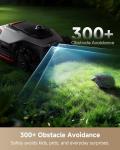 DREAME LiDAR 3500 Robot Lawn Mower for Slopes