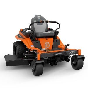 Husqvarna Xcite Z350 54” Z-Turn Mower