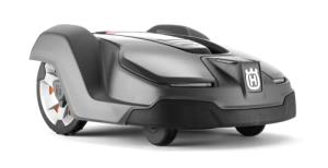 Husqvarna Automower 430X GPS Robotic Lawn Mower