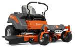 Husqvarna Z254F 54" 23 HP Zero Turn Mower