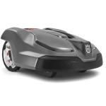 Husqvarna Automower 430XH Robotic Mower for Large Yards