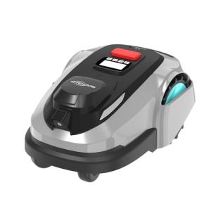YARDCARE N1600 PRO Smart Robot Lawn Mower