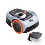 Segway Navimow i206 AWD Robot Lawn Mower