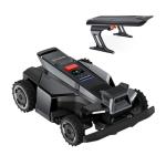 Segway Navimow X430 Wireless Robot Lawn Mower