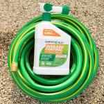 Earth's Ally Natural Lawn Fungicide Spray, 32 oz