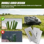 Husqvarna Automower Blades - 12 Pack