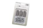 30 Replacement Blades for Robot Lawn Mowers