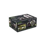 Greenworks C30Z Robotic Lawn Mower with Smart Control