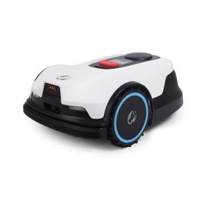 Proudeer DW1500 Smart Wireless Robotic Lawn Mower