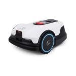 Proudeer DW1500 Smart Wireless Robotic Lawn Mower