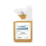 Atticus Gunner Propiconazole Fungicide 32 OZ