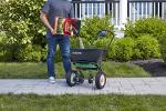 Scotts GrubEx Grub Killer for Lawns, 14.35 lbs