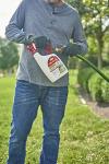 Ortho Home Defense Insect Killer, Ready-to-Spray, 32 oz