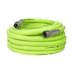 Flexzilla Garden Hose, 50ft, Lightweight & Durable