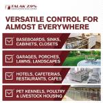 Talak Bifenthrin Insect Control Concentrate 32 Oz