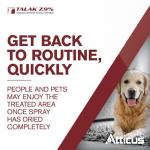 Talak Bifenthrin Insect Control Concentrate 32 Oz