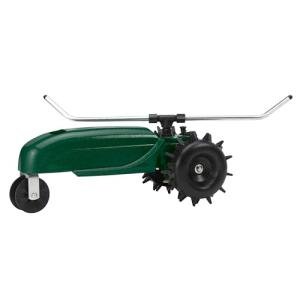 Orbit 58322 Traveling Lawn Sprinkler System