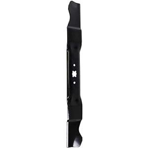 21-Inch Mulching Blade for MTD & Craftsman