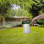 Spectracide Triazicide Lawn Insect Killer, 40 oz