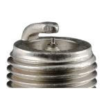 Autolite Xtreme Start Iridium Spark Plug XST458DP