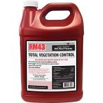 RM43 Long-Lasting Weed Killer Concentrate