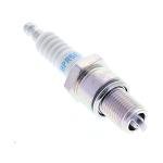 Honda OEM Spark Plug 98079-55846 (NGK BPR5ES)