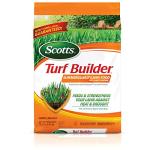 Scotts Turf Builder SummerGuard Lawn Food, 13.35 lbs