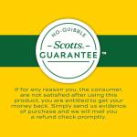 Scotts Turf Builder with Weed Control, 32 fl oz