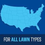 BioAdvanced Insect Killer Granules for Soil & Turf