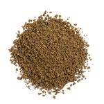 Spectracide 10.8 lb Clear Weed Killer