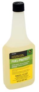 John Deere Gasoline Stabilizer for Lawnmowers