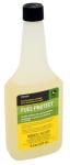 John Deere Fuel Stabilizer - 237 ml