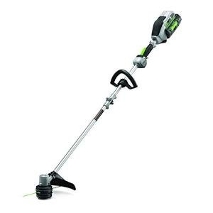 EGO Power+ 15-Inch Cordless String Trimmer