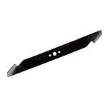 EGO Power+ 21-Inch Lawn Mower Blade 56V