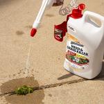 Spectracide Weed & Grass Killer Refill, 1.3 Gallon