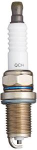 Briggs & Stratton Copper Spark Plug for OHV Engines