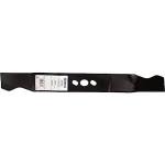 Stens 355-101 Replacement Blade for Hyper Tough Mowers