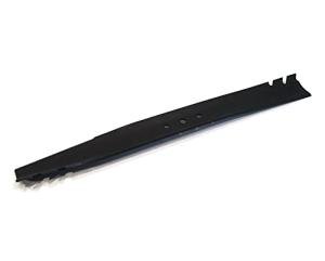 Toro 22" Recycler Mower Replacement Blade