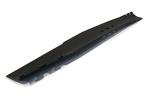 Toro 22" Recycler Mower Replacement Blade 59534P